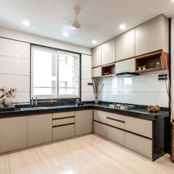 Interior Design 1